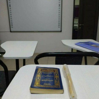~والعاقبة للتقوى~