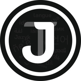 Job for Translators & Interpreters
