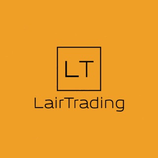 чат LairTrading cs2 Отзывы Клиентов