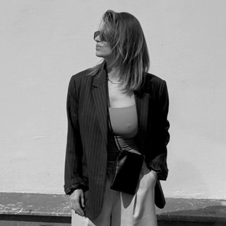 Nadiia Rai