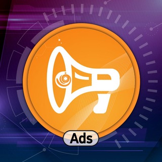 FTDigital