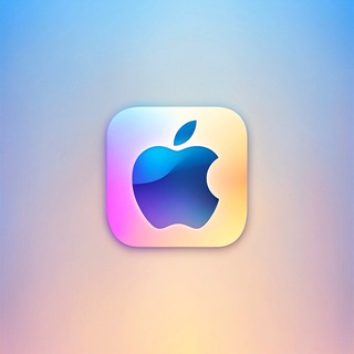 KING CHEAT & NEW APP IOS