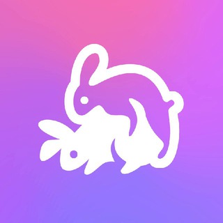 🔎КУПИТЬ/СНЯТЬ КВАРТИРУ ДНЕПР|АРЕНДА|СНИМУ|ПРОДАТЬ|ПРОДАЖА|НАЙТИ|ПРОДАЖ|КУПИТИ|КВАРТИР|КВАРТИРУ|КВАРТИРА|КВАРТИРЫ|В ДНЕПРЕ|ДНІПРО