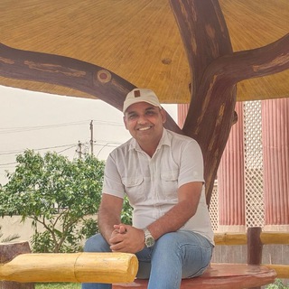 Ugrasain Sihag Assistant Professor