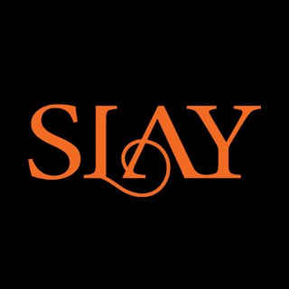 Предложка SLAY