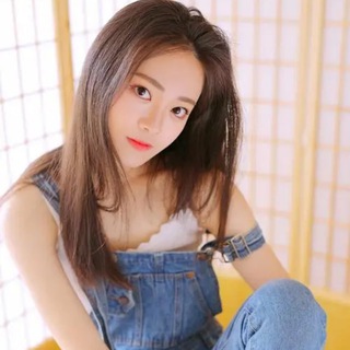 体彩