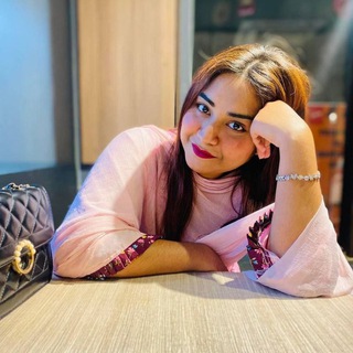 BD Viral Hot Link
