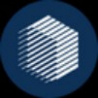Ren Token
