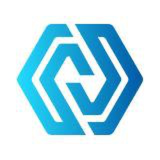 SEOR Group