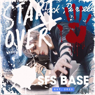 - SFS BASE CH -