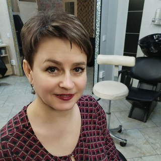 Лариса Тимакова/ Проводник к счастью