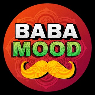 بابا مود | BABA MOD