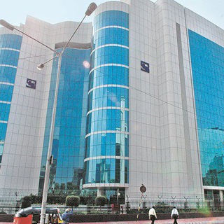 IFSCA/SEBI GRADE 'A' 2025