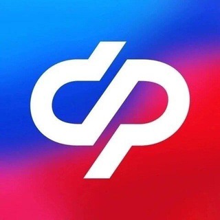 Социальный фонд России по Калининградской области