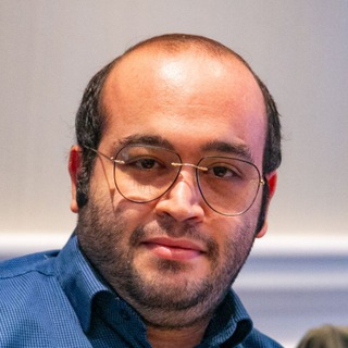 Hosein Kalantari