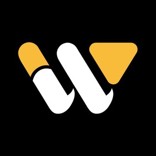 Wikex Exchange Official