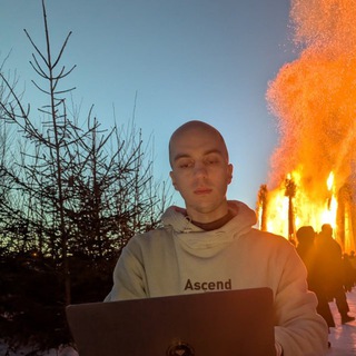 Дмитрий Нечаев