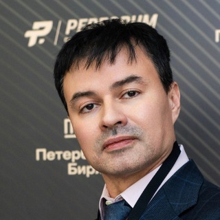 Pavel Pikulev