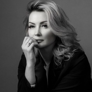 ОКСАНА СУЛТАНОВА СТИХИ