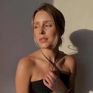 Alexandra Poslavskaya