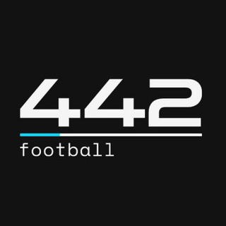 442