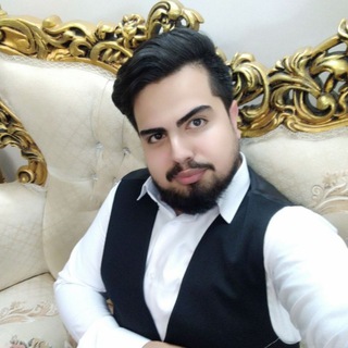 MOHSEN SH