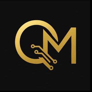 QMEM TECH