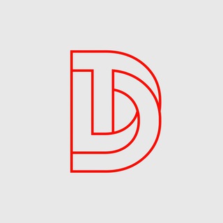 TD Support