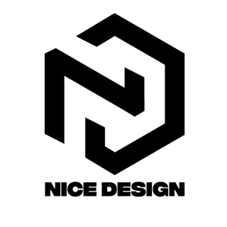 NICE DES!GN || PORTFOLIO