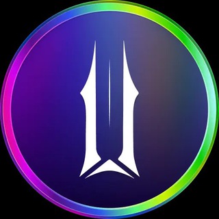 Illuvium (RU)