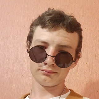 Евгений Капибаренко