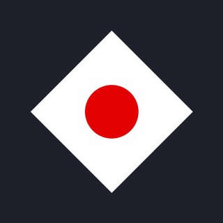WAVES 🇯🇵 Japan 🌊 (1 ➝ 2)
