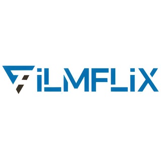 FilmFlix | فیلم فلیکس