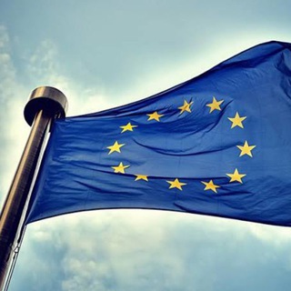 Работа в EU