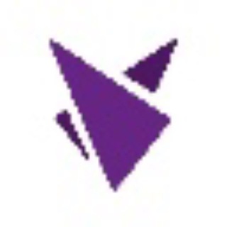 Phoenic Official | $PNIC Community