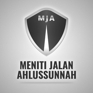 Meniti Jalan Ahlussunnah