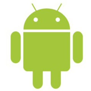 Android 🇫🇷