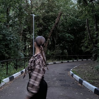 леркк