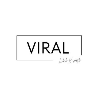 JOM BORONG LUBUK KOSMETIK VIRAL