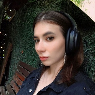 Alexandra