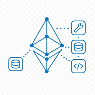 ERC-8257: Agent Tool Registry