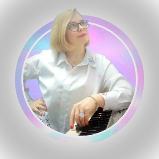 Елена Лисьева