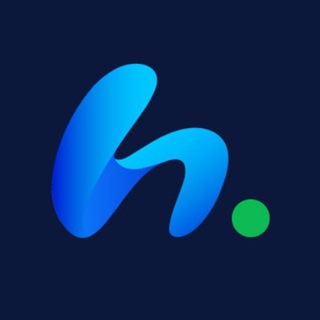 Hswap Announcement