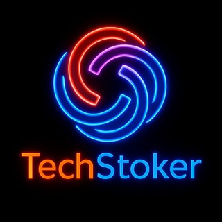 Techstoker | Updates
