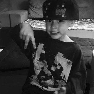 raden kids