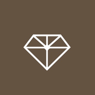ЛУЧШИЙ ВЫБОР БАЙЕРА | SUCCESS ME