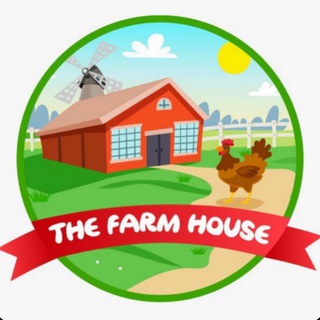 The Farm House