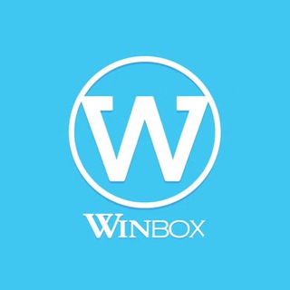WINBOX88 x iPLAY918