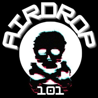 SARANG AIRDROP DISKUSI