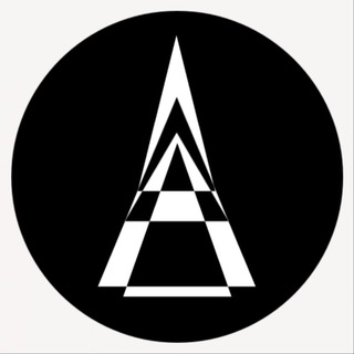 PN crypt
